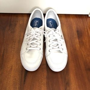 New Keds Women’s Champion Originals